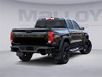 New 2026 Chevrolet Colorado Trail Boss Crew Cab for sale #T2295 - photo 4