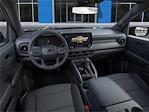 New 2026 Chevrolet Colorado Trail Boss Crew Cab for sale #T2295 - photo 6