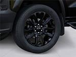 New 2026 Chevrolet Colorado Trail Boss Crew Cab for sale #T2295 - photo 7
