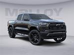 New 2026 Chevrolet Colorado Trail Boss Crew Cab for sale #T2295 - photo 9