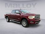 2022 Ram 2500 Crew Cab 4WD Pickup for sale #T2297A - photo 1