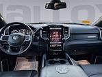2022 Ram 2500 Crew Cab 4WD Pickup for sale #T2297A - photo 12