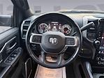 2022 Ram 2500 Crew Cab 4WD Pickup for sale #T2297A - photo 13