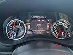 2022 Ram 2500 Crew Cab 4WD Pickup for sale #T2297A - photo 14