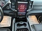 2022 Ram 2500 Crew Cab 4WD Pickup for sale #T2297A - photo 15