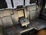 2022 Ram 2500 Crew Cab 4WD Pickup for sale #T2297A - photo 17