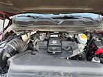 2022 Ram 2500 Crew Cab 4WD Pickup for sale #T2297A - photo 19