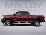 2022 Ram 2500 Crew Cab 4WD Pickup for sale #T2297A - photo 3