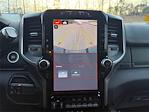 2022 Ram 2500 Crew Cab 4WD Pickup for sale #T2297A - photo 21