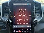 2022 Ram 2500 Crew Cab 4WD Pickup for sale #T2297A - photo 22