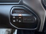 2022 Ram 2500 Crew Cab 4WD Pickup for sale #T2297A - photo 23