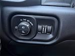 2022 Ram 2500 Crew Cab 4WD Pickup for sale #T2297A - photo 24
