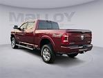 2022 Ram 2500 Crew Cab 4WD Pickup for sale #T2297A - photo 4