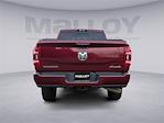 2022 Ram 2500 Crew Cab 4WD Pickup for sale #T2297A - photo 5