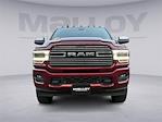 2022 Ram 2500 Crew Cab 4WD Pickup for sale #T2297A - photo 8