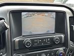 2015 Chevrolet Silverado 1500 Crew Cab 4WD Pickup for sale #T2299B - photo 10
