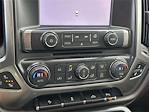 2015 Chevrolet Silverado 1500 Crew Cab 4WD Pickup for sale #T2299B - photo 11