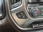 2015 Chevrolet Silverado 1500 Crew Cab 4WD Pickup for sale #T2299B - photo 12
