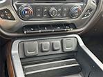 2015 Chevrolet Silverado 1500 Crew Cab 4WD Pickup for sale #T2299B - photo 13