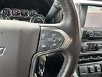2015 Chevrolet Silverado 1500 Crew Cab 4WD Pickup for sale #T2299B - photo 14