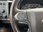2015 Chevrolet Silverado 1500 Crew Cab 4WD Pickup for sale #T2299B - photo 15