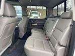 2015 Chevrolet Silverado 1500 Crew Cab 4WD Pickup for sale #T2299B - photo 21