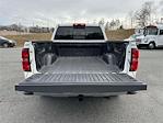 2015 Chevrolet Silverado 1500 Crew Cab 4WD Pickup for sale #T2299B - photo 22