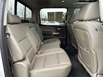 2015 Chevrolet Silverado 1500 Crew Cab 4WD Pickup for sale #T2299B - photo 23