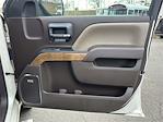 2015 Chevrolet Silverado 1500 Crew Cab 4WD Pickup for sale #T2299B - photo 24