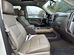 2015 Chevrolet Silverado 1500 Crew Cab 4WD Pickup for sale #T2299B - photo 26