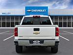 2015 Chevrolet Silverado 1500 Crew Cab 4WD Pickup for sale #T2299B - photo 3