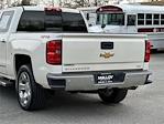 2015 Chevrolet Silverado 1500 Crew Cab 4WD Pickup for sale #T2299B - photo 4
