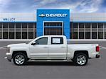 2015 Chevrolet Silverado 1500 Crew Cab 4WD Pickup for sale #T2299B - photo 5