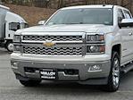 2015 Chevrolet Silverado 1500 Crew Cab 4WD Pickup for sale #T2299B - photo 6