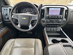 2015 Chevrolet Silverado 1500 Crew Cab 4WD Pickup for sale #T2299B - photo 8