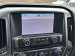 2015 Chevrolet Silverado 1500 Crew Cab 4WD Pickup for sale #T2299B - photo 9
