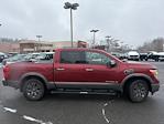 Used 2017 Nissan Titan Platinum Reserve Crew Cab for sale #T2304B - photo 5