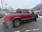 Used 2017 Nissan Titan Platinum Reserve Crew Cab for sale #T2304B - photo 6