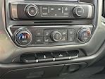 2015 Chevrolet Silverado 1500 Crew Cab 4WD Pickup for sale #T2306A - photo 11
