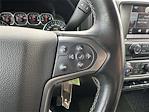 2015 Chevrolet Silverado 1500 Crew Cab 4WD Pickup for sale #T2306A - photo 12