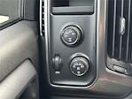 2015 Chevrolet Silverado 1500 Crew Cab 4WD Pickup for sale #T2306A - photo 16