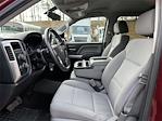 2015 Chevrolet Silverado 1500 Crew Cab 4WD Pickup for sale #T2306A - photo 19