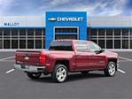 2015 Chevrolet Silverado 1500 Crew Cab 4WD Pickup for sale #T2306A - photo 2