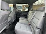 2015 Chevrolet Silverado 1500 Crew Cab 4WD Pickup for sale #T2306A - photo 20