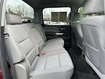 2015 Chevrolet Silverado 1500 Crew Cab 4WD Pickup for sale #T2306A - photo 22