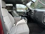 2015 Chevrolet Silverado 1500 Crew Cab 4WD Pickup for sale #T2306A - photo 25