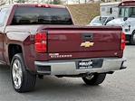 2015 Chevrolet Silverado 1500 Crew Cab 4WD Pickup for sale #T2306A - photo 4