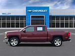 2015 Chevrolet Silverado 1500 Crew Cab 4WD Pickup for sale #T2306A - photo 5