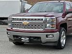 2015 Chevrolet Silverado 1500 Crew Cab 4WD Pickup for sale #T2306A - photo 6