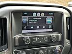 2015 Chevrolet Silverado 1500 Crew Cab 4WD Pickup for sale #T2306A - photo 9